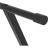 Tuff stands - Support de clavier KS-10