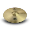MS70 - Pack de cymbales Z2 (H14/C16/R20/S10 - Laiton)