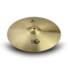 MS70 - Pack de cymbales Z2 (H14/C16/R20/S10 - Laiton)