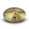 MS70 - Pack de cymbales Z2 (H14/C16/R20/S10 - Laiton)