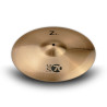 MS70 - Pack de cymbales Z3 (H14/C16/R20/S10 - B8)