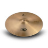 MS70 - Pack de cymbales Z3 (H14/C16/R20/S10 - B8)