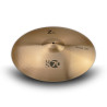 MS70 - Pack de cymbales Z3 (H14/C16/R20/S10 - B8)