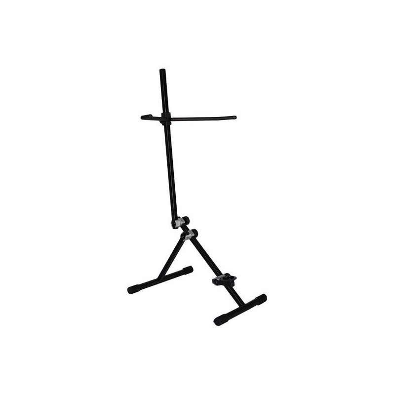 Tuff stands - DS-44 support pour contrebasse