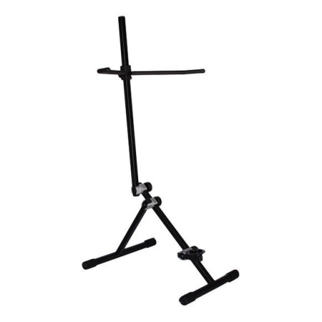 Tuff stands - DS-44 support pour contrebasse