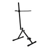 Tuff stands - DS-44 support pour contrebasse