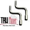 Tru Tuner : Pack de 2 Speed Drum Keys