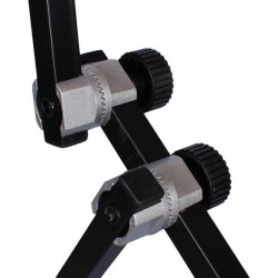 Tuff stands - Support de clavier KS-25