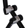 Tuff stands - Support de clavier KS-25