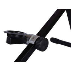 Tuff stands - Support de clavier KS-25