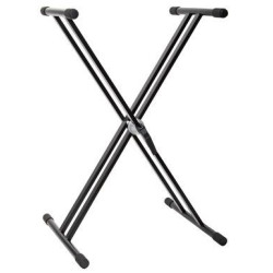 Tuff stands - Support de clavier KS-25