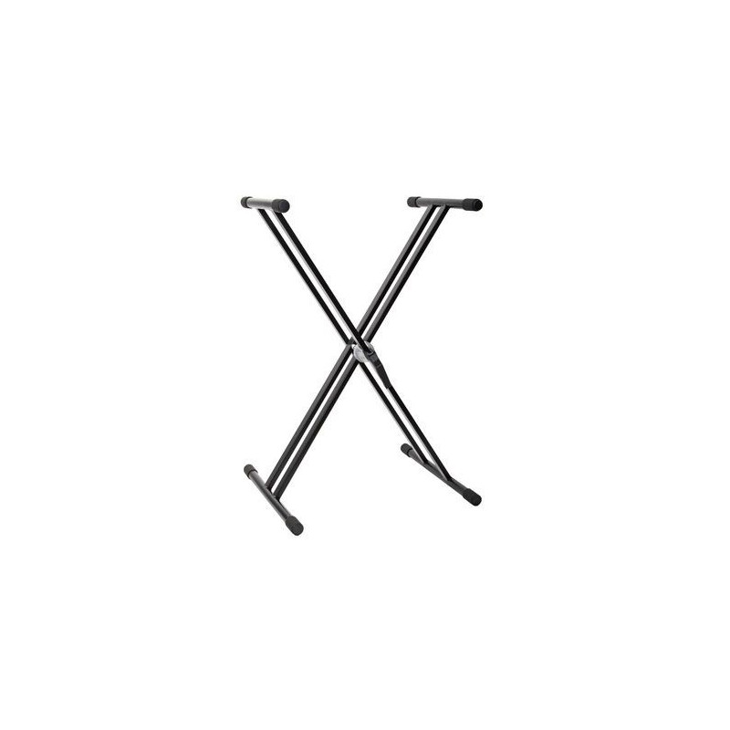 Tuff stands - Support de clavier KS-25