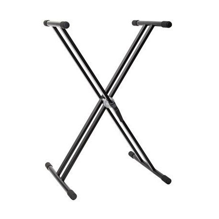Tuff stands - Support de clavier KS-25