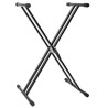 Tuff stands - Support de clavier KS-25