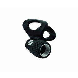 Tuff stands - Pince de microphone MH-05