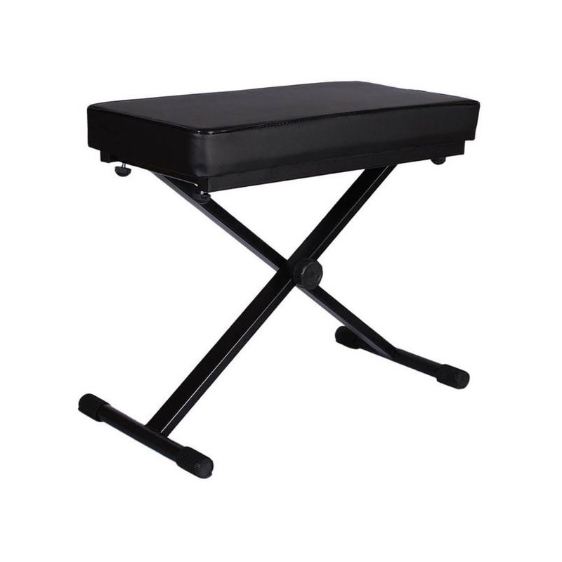 Tuff stands - Siège/Banc de clavier KB-47