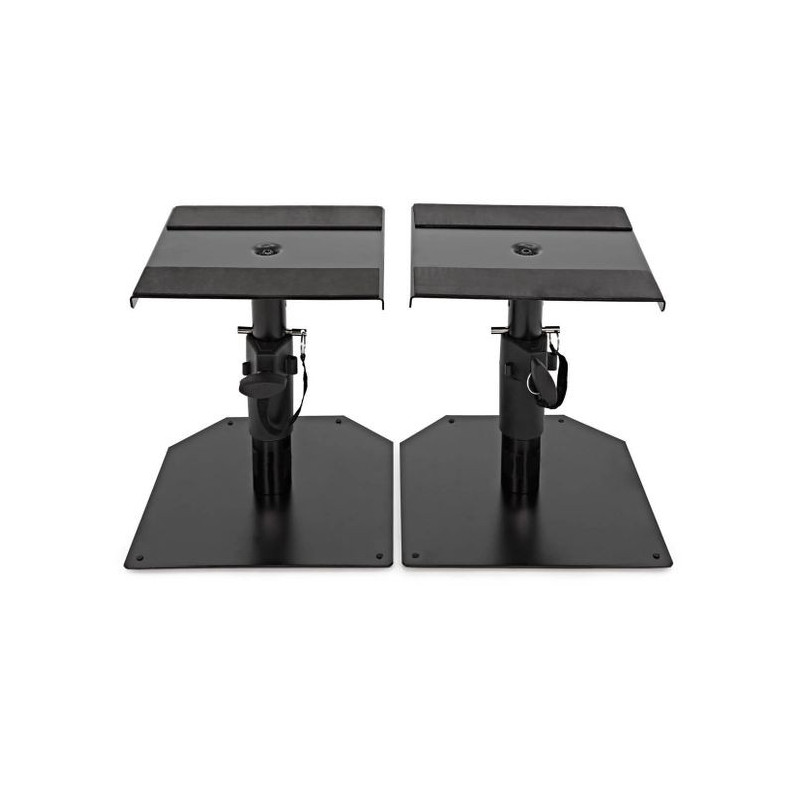 Tuff stands - Support pour moniteur de table SS-18