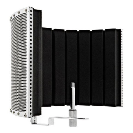 Tuff stands - Filtre de réflexion pour microphone RF-91