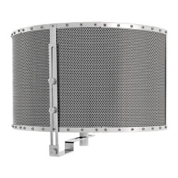 Tuff stands - Filtre de réflexion pour microphone RF-91
