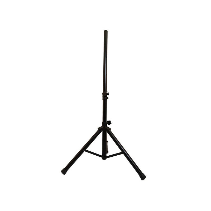 Tuff stands - Support d'enceinte, modèle bas SS-43