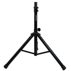 Tuff stands - Support d'enceinte, modèle bas SS-43