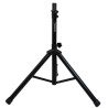 Tuff stands - Support d'enceinte, modèle bas SS-43