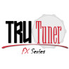 TRU TUNER : Le Pack Head FX (tambourine & shaker)