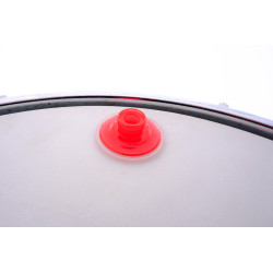 TRU TUNER : Head FX Shaker