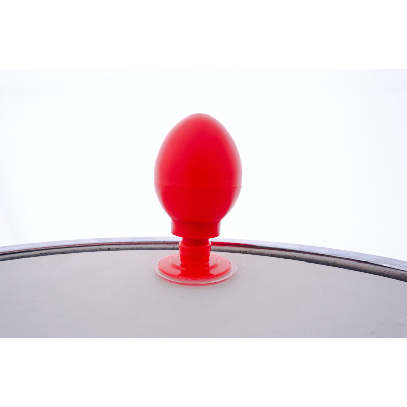 TRU TUNER : Head FX Shaker