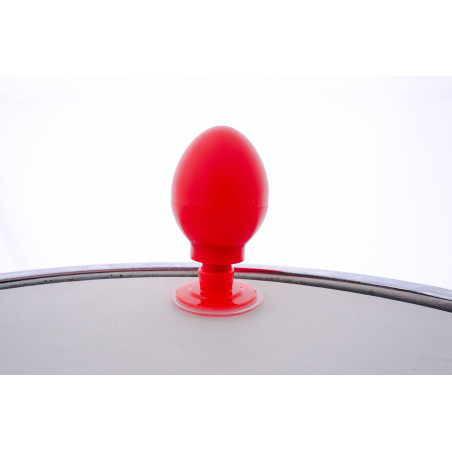 TRU TUNER : Head FX Shaker