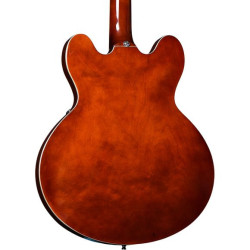 Beaton - Guitare électrique Teabrown - TB