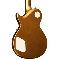 Beaton - Guitare électrique Hero (Or) GD