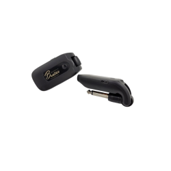 Beaton - Système sans fil Beaton Wireless1 pour guitare, basse