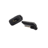 Beaton - Système sans fil Beaton Wireless1 pour guitare, basse