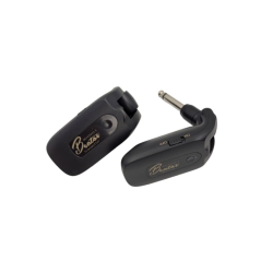 Beaton - Système sans fil Beaton Wireless1 pour guitare, basse