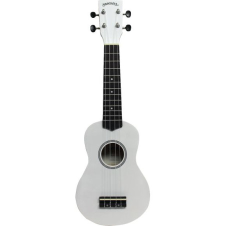 SANTANA - UKULÉLÉ (Bleu) 01-BL