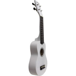 SANTANA - UKULÉLÉ (Bleu) 01-BL