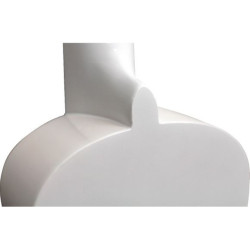 SANTANA - UKULÉLÉ (Bleu) 01-BL