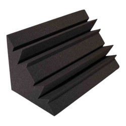 RECORD - Panneau de mousse absorbante - AFP300