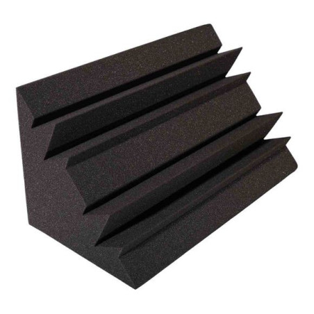 RECORD - Panneau de mousse absorbante - AFP300