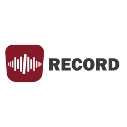 RECORD - Panneau de mousse absorbante - AFP80