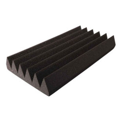 RECORD - Panneau de mousse absorbante - AFP80