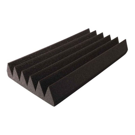 RECORD - Panneau de mousse absorbante - AFP80