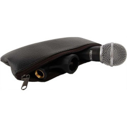 RECORD - Micro dynamique polyvalent DM-12