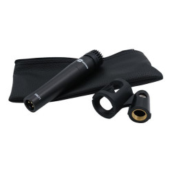 RECORD - Micro dynamique polyvalent DM-71