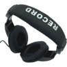 RECORD - Casques audio HP-48