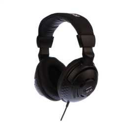RECORD - Casques audio HP-52