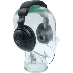 RECORD - Casques audio HP-52