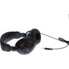 RECORD - Casques audio HP-52
