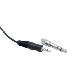 RECORD - Casques audio HP-52